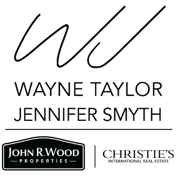 Shadow Wood at the Brooks and Southwest Florida Real Estate Wayne Taylor & Jennifer Smyth